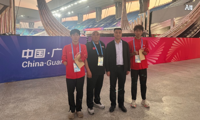 �����в���ο�ʲμ�ȫ����ʮ����м����˶����˶�Ա