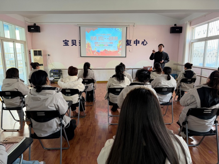 �Ϫ�ز�����֯��չ��������������ȫר����ѵ