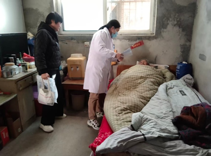 �ز�����չ�������л