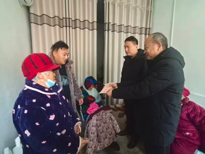 ��ů���� �������