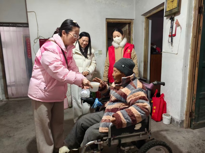 �������࣬ů������