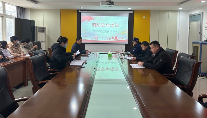 ��ʵ��ȫ����Ҫ�� ����������ȫ����