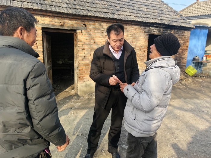 �����п�չ������ů����ϵ��ο�ʻ