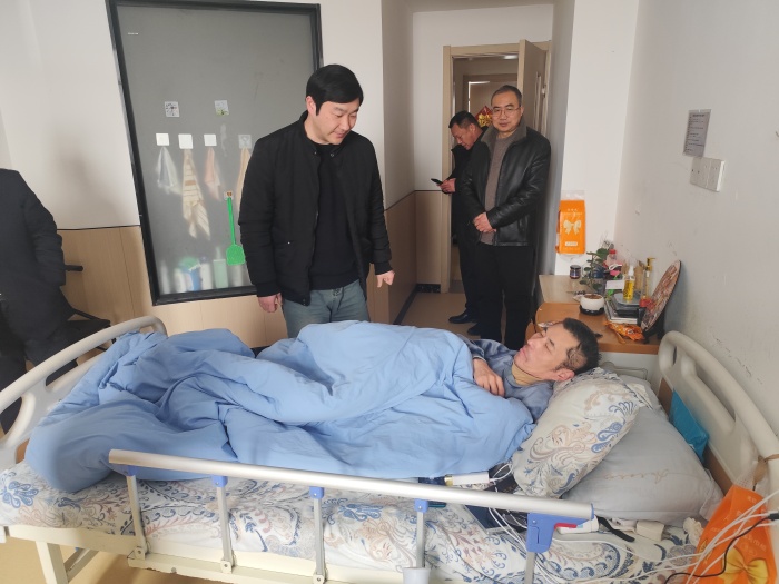 �в�����չ����������ǰ��ȫ���