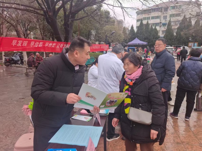 �в����ٰ조�����ա��������������