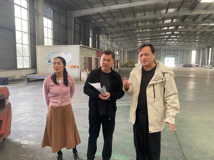 �Ϫ�ز�����չ����������������