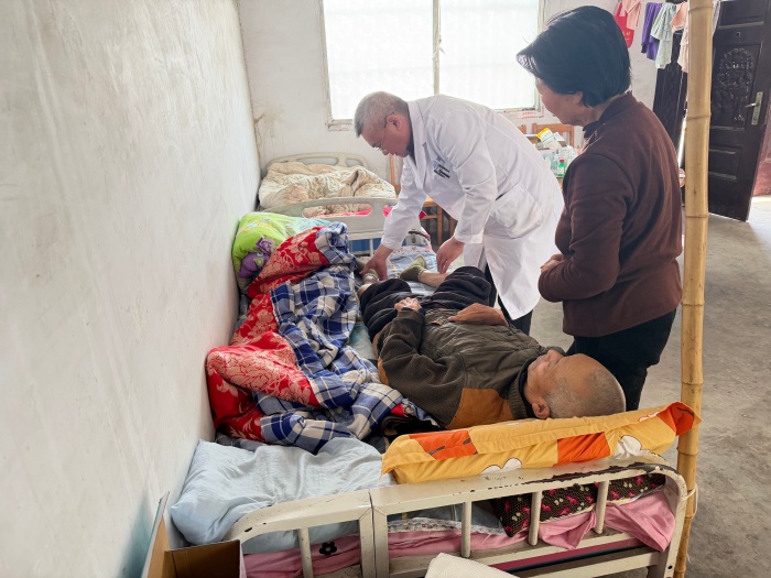 �ز�����չ�������л