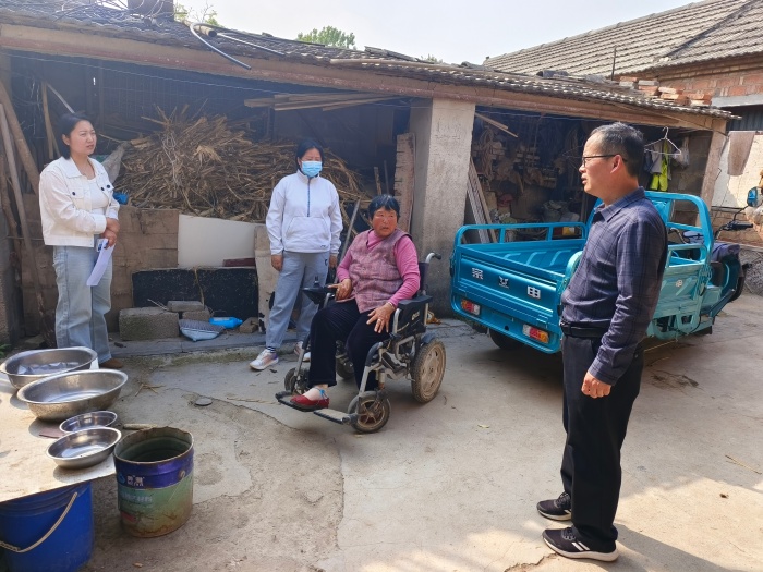 ��ɽ��������չ2026��м��˼�ͥ���ϰ��������Ź���