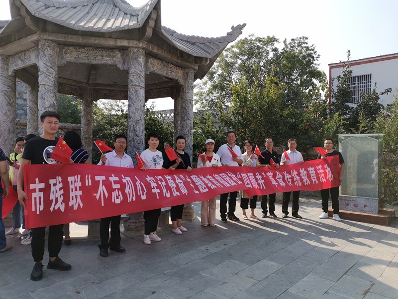 OJN51N)H64O3DCDX}}}3Y%P_副本.jpg OJN51N)H64O3DCDX}}}3Y%P_副本.jpg