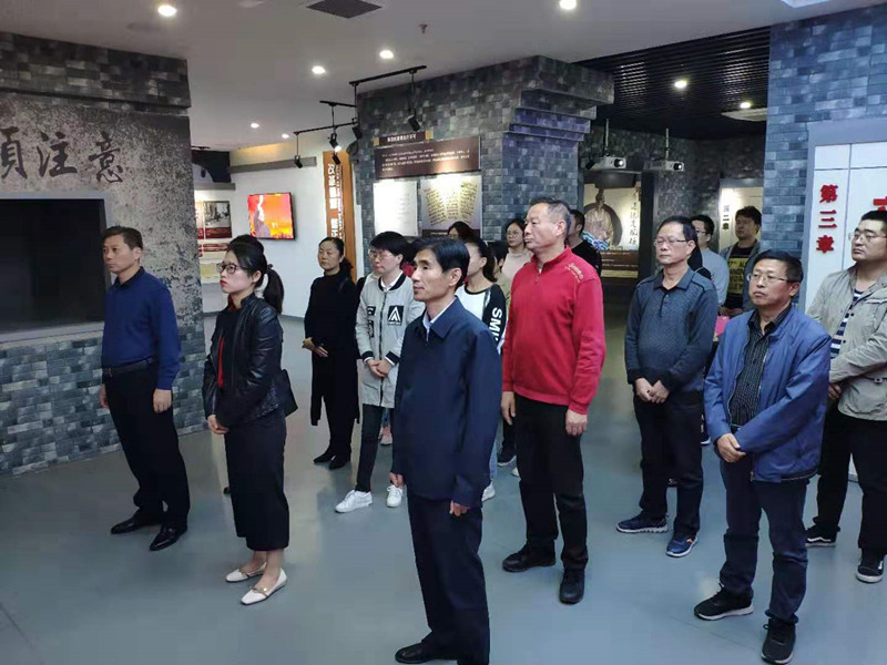 微信图片_20191023204848.jpg 微信图片_20191023204848.jpg