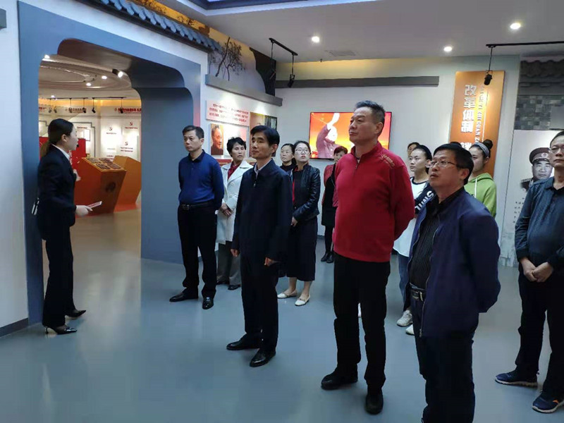微信图片_20191023204909.jpg 微信图片_20191023204909.jpg