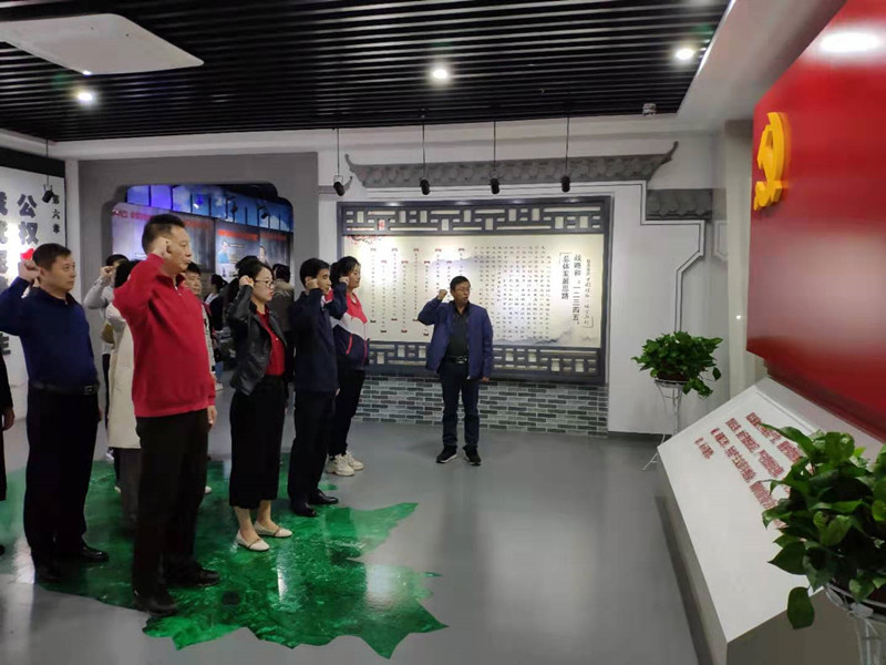 微信图片_20191023204859.jpg 微信图片_20191023204859.jpg