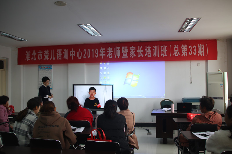 IMG_2233.JPG