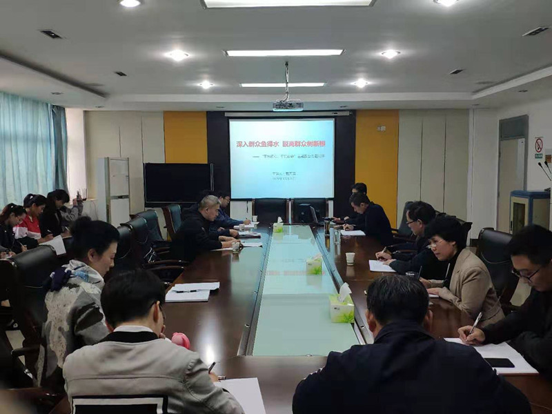 微信图片_20191029174356_副本.jpg 微信图片_20191029174356_副本.jpg