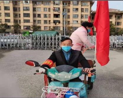 孙志�?.jpg
