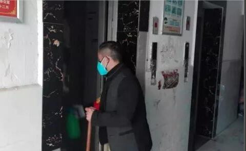 孙志�?.jpg