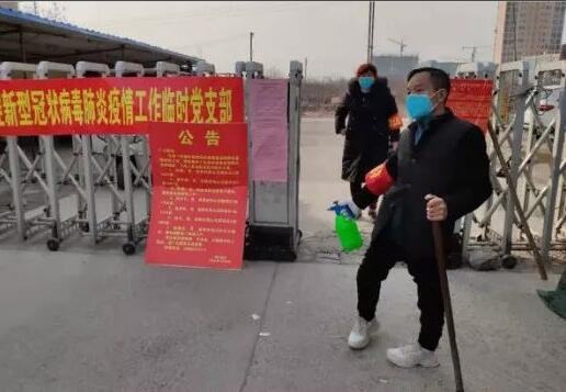 孙志�?.jpg