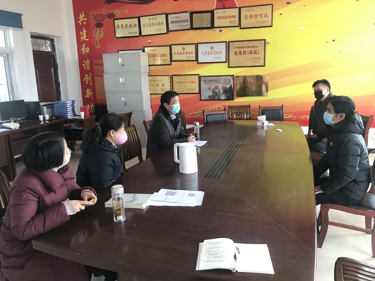微信图片_20200304154231.jpg 微信图片_20200304154231.jpg