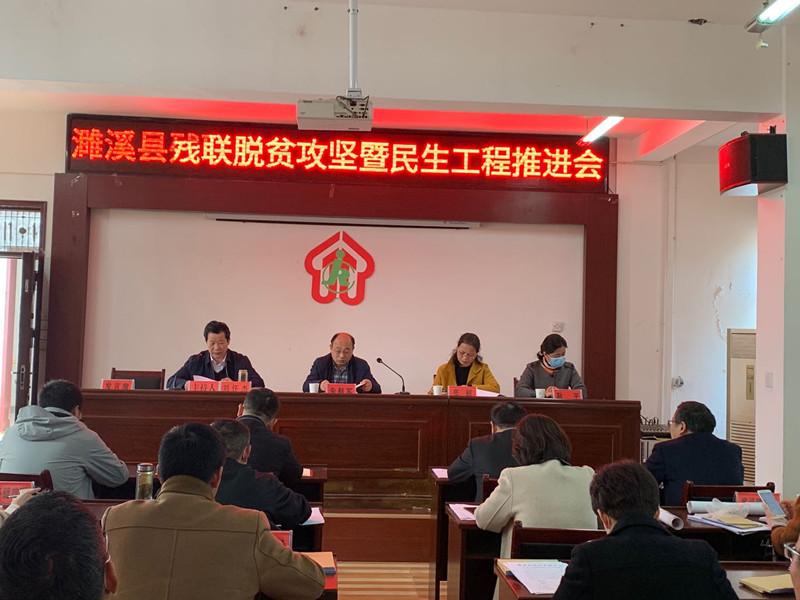 ec2_副本.jpg ec2_副本.jpg