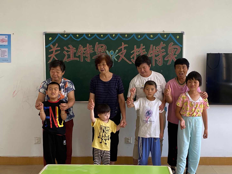 3eadb (2)_副本.jpg 3eadb (2)_副本.jpg