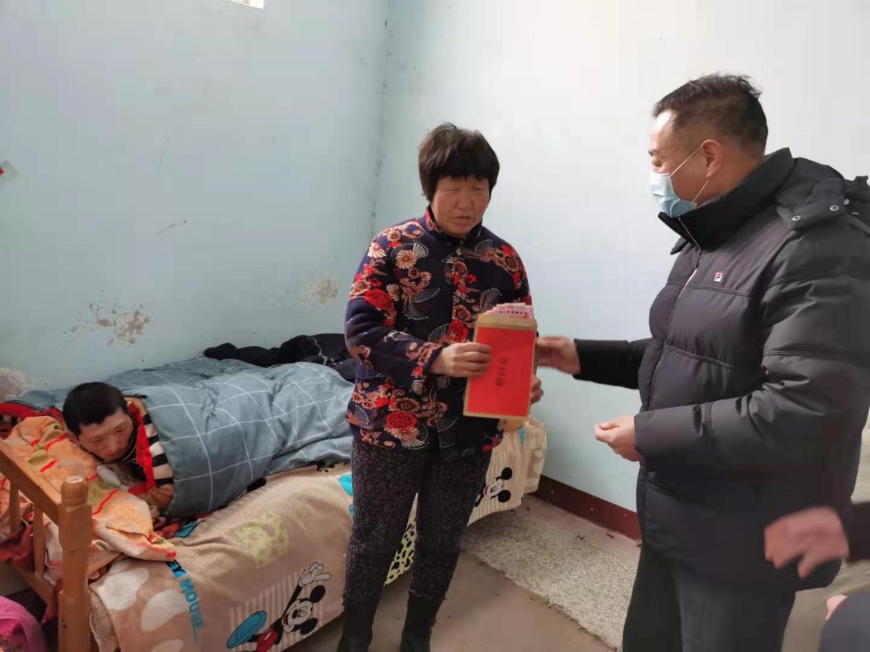 图片2.jpg 图片2.jpg