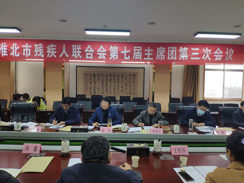 微信图片_20210310145002_副本.jpg 微信图片_20210310145002_副本.jpg