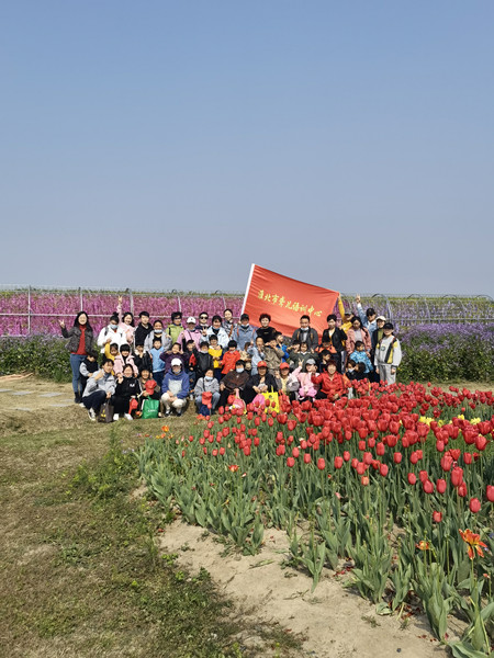 微信图片_20210419095037.jpg 微信图片_20210419095037.jpg