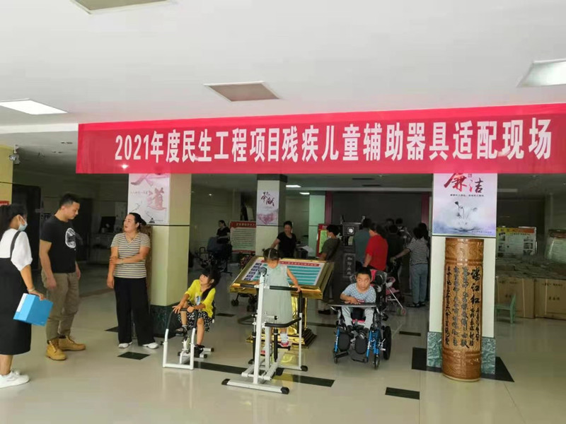 C:\Users\Administrator\Desktop\微信图片_20210712171901.jpg C:\Users\Administrator\Desktop\微信图片_20210712171901.jpg