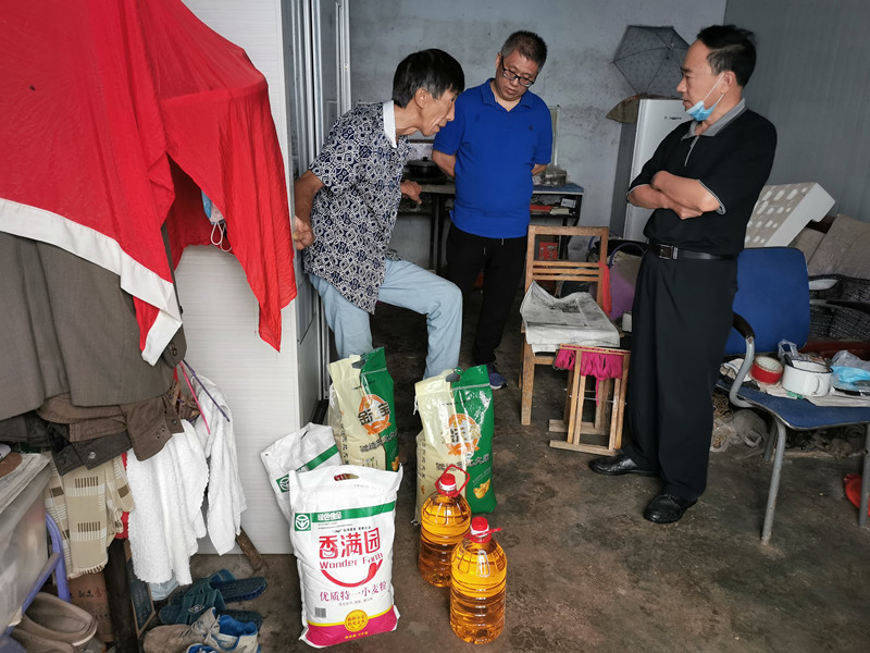 C:\Users\Administrator\Desktop\相山区信息3篇\相山区残联开展困难残疾人走访慰问和帮扶活动9.1.jpg C:\Users\Administrator\Desktop\相山区信息3篇\相山区残联开展困难残疾人走访慰问和帮扶活动9.1.jpg