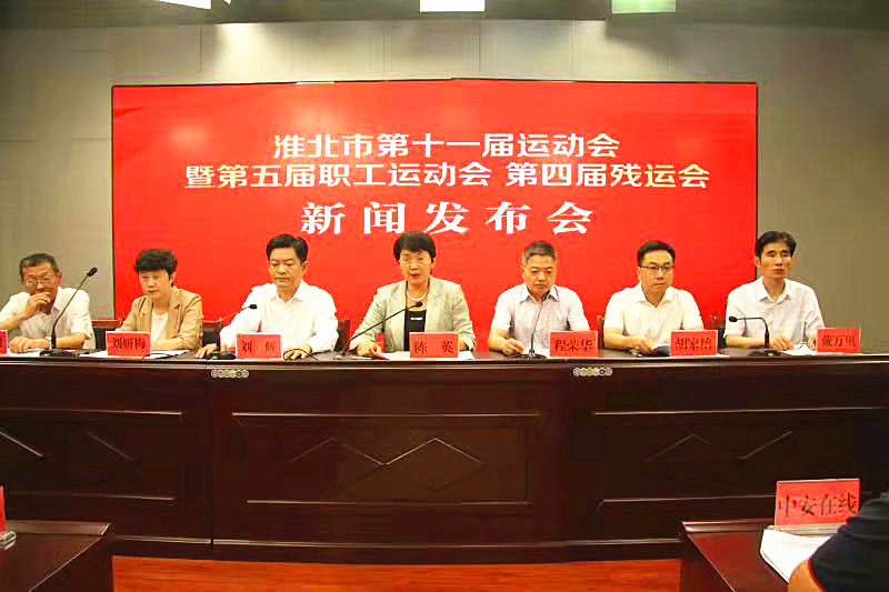 C:\Users\Administrator\Desktop\微信图片_20210930085505.jpg C:\Users\Administrator\Desktop\微信图片_20210930085505.jpg