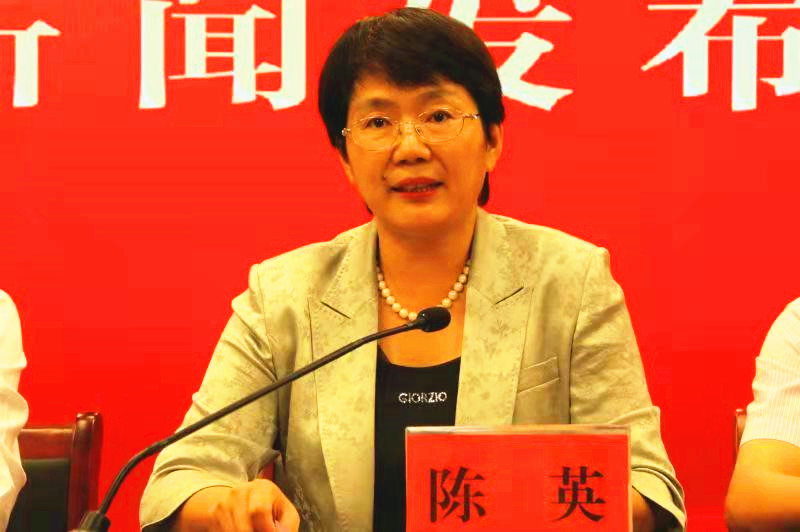 C:\Users\Administrator\Desktop\微信图片_20210930085513.jpg C:\Users\Administrator\Desktop\微信图片_20210930085513.jpg