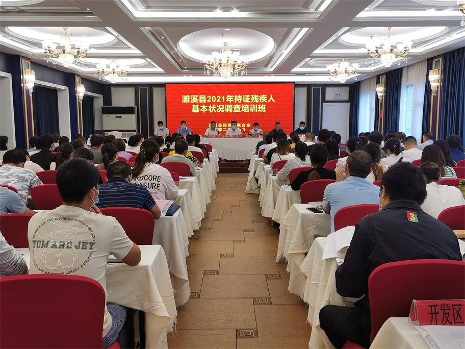 图片01.jpg
