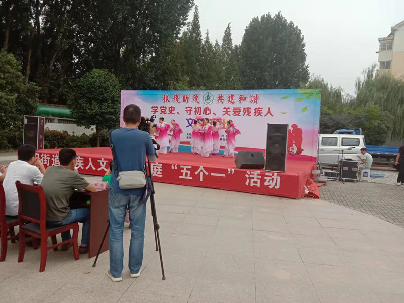 C:\Users\Administrator\Desktop\微信图片_202109261122265.jpg C:\Users\Administrator\Desktop\微信图片_202109261122265.jpg