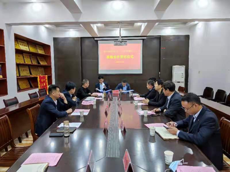 C:\Users\Administrator\Desktop\微信图片_20211026091639.jpg C:\Users\Administrator\Desktop\微信图片_20211026091639.jpg