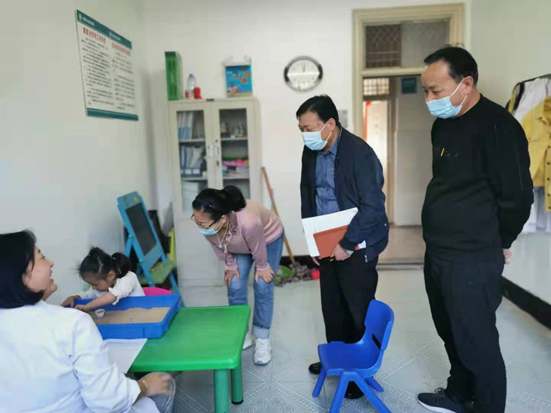 C:\Users\Administrator\Desktop\图片1_副本.jpg C:\Users\Administrator\Desktop\图片1_副本.jpg
