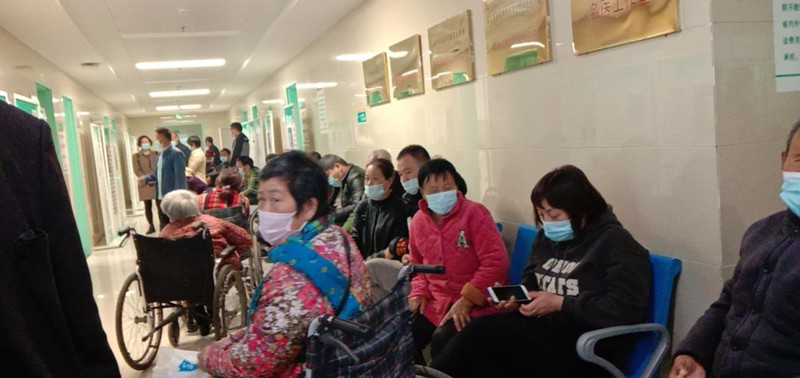 图片6.jpg
