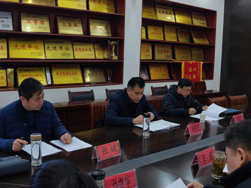 C:\Users\Administrator\Desktop\图片2.jpg C:\Users\Administrator\Desktop\图片2.jpg