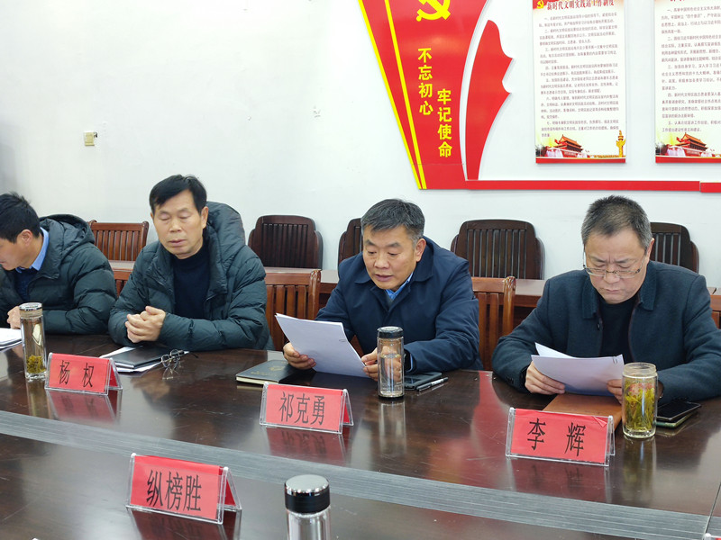 C:\Users\Administrator\Desktop\图片1.jpg C:\Users\Administrator\Desktop\图片1.jpg