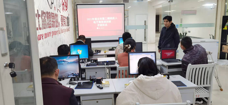 C:\Users\Administrator\Desktop\΢ͼƬ_20211130160228.jpg