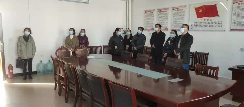 C:\Users\Administrator\Desktop\微信图片_20211130162113.jpg C:\Users\Administrator\Desktop\微信图片_20211130162113.jpg