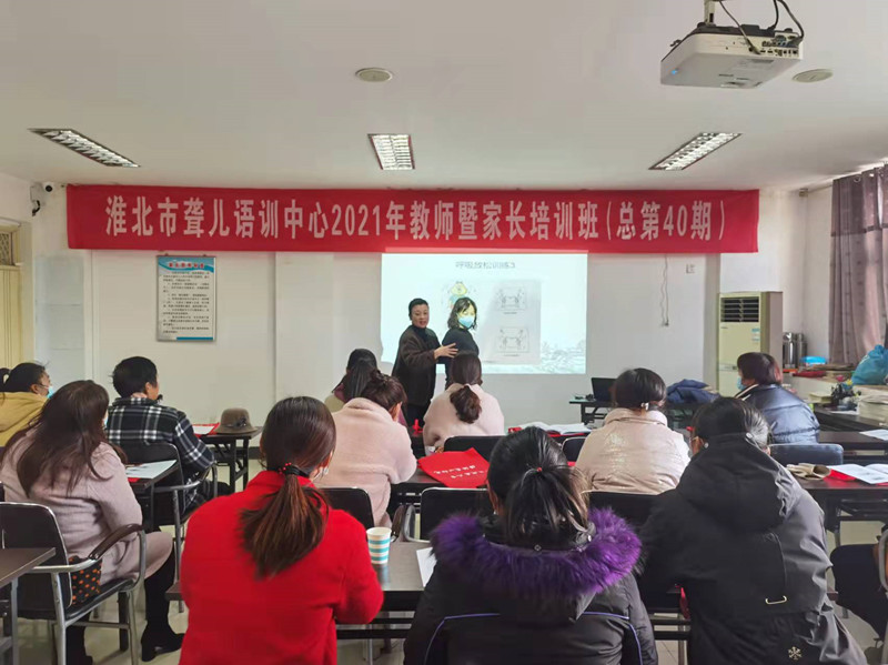 微信图片_20211206165113.jpg