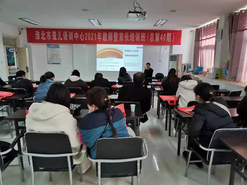 C:\Users\Administrator\Desktop\微信图片_20211206165121.jpg C:\Users\Administrator\Desktop\微信图片_20211206165121.jpg