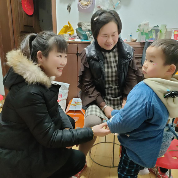 图片1.jpg