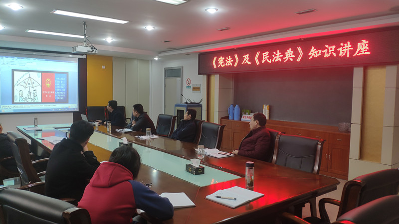 微信图片_20211215171234.jpg