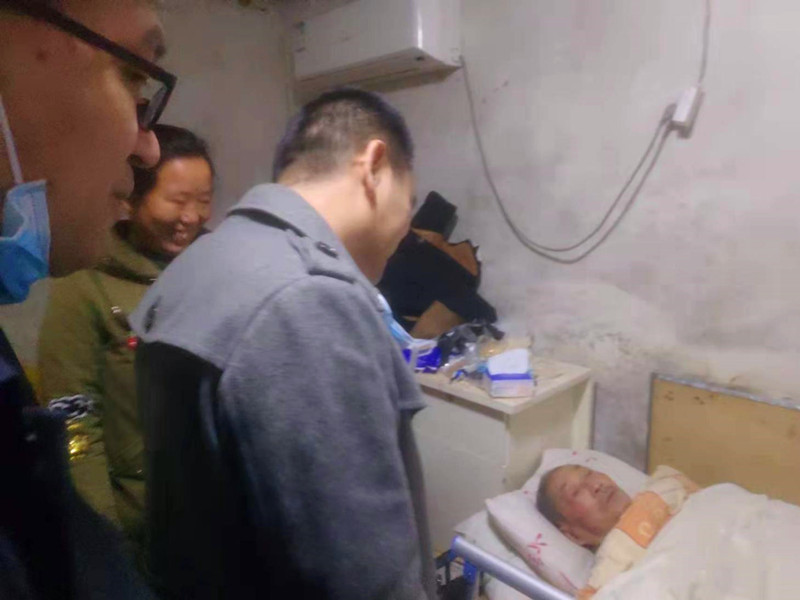 图片3.jpg