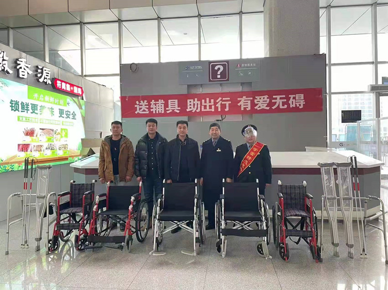 C:\Users\Administrator\Desktop\微信图片_20211223162520.jpg C:\Users\Administrator\Desktop\微信图片_20211223162520.jpg
