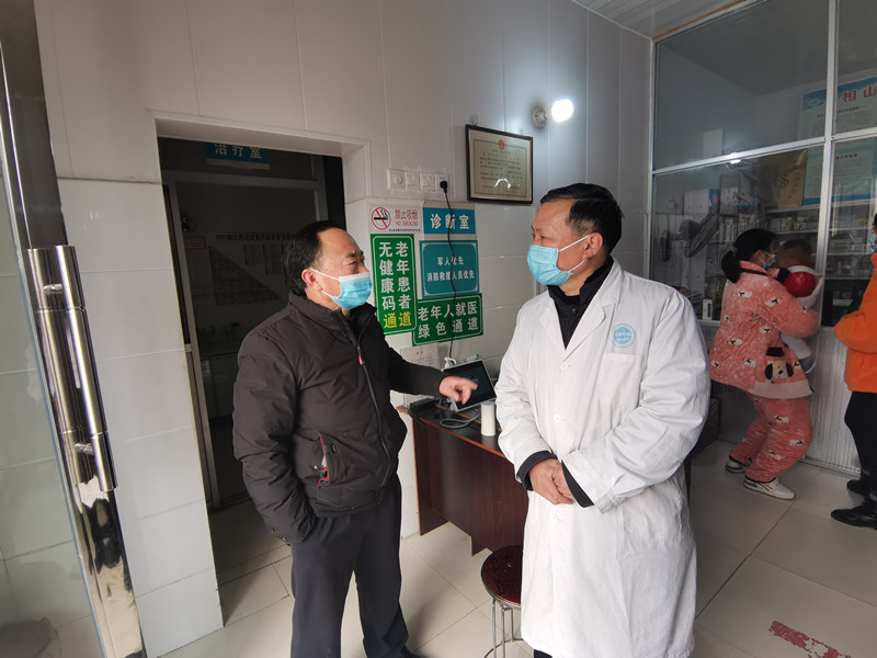 微信图片_20211227105915.jpg