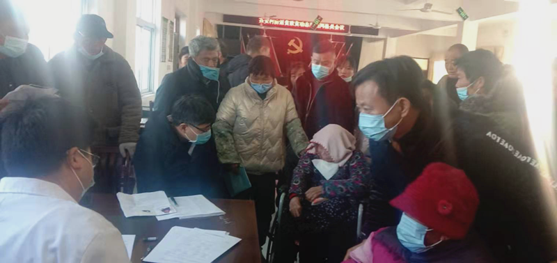 图片3.png 图片3.png
