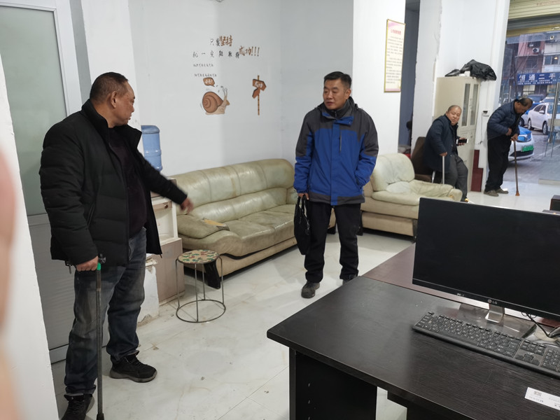 图片6.jpg