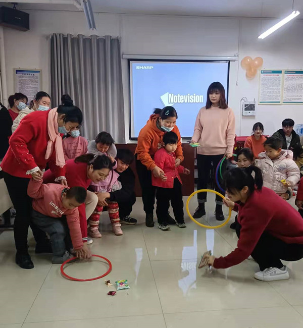 微信图片_20211230162254.jpg